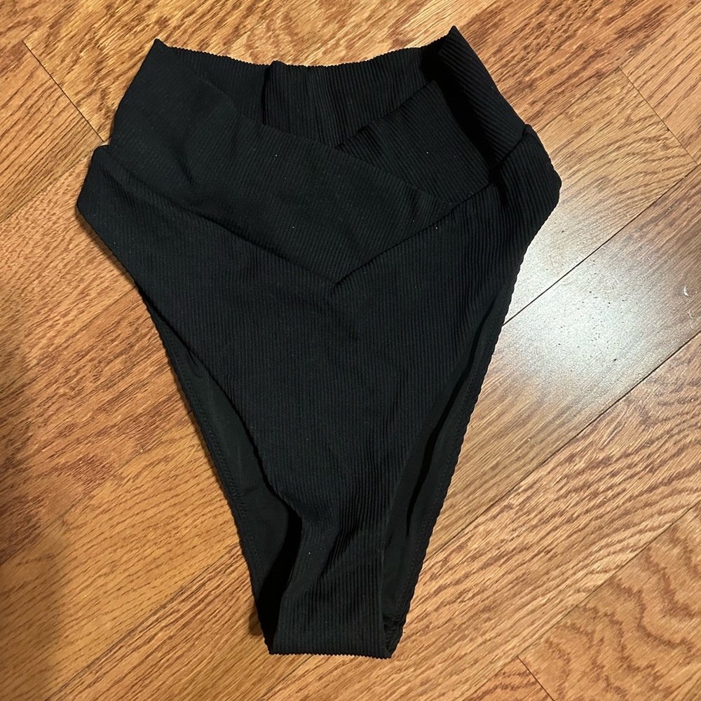 Aerie Bikini Bottoms